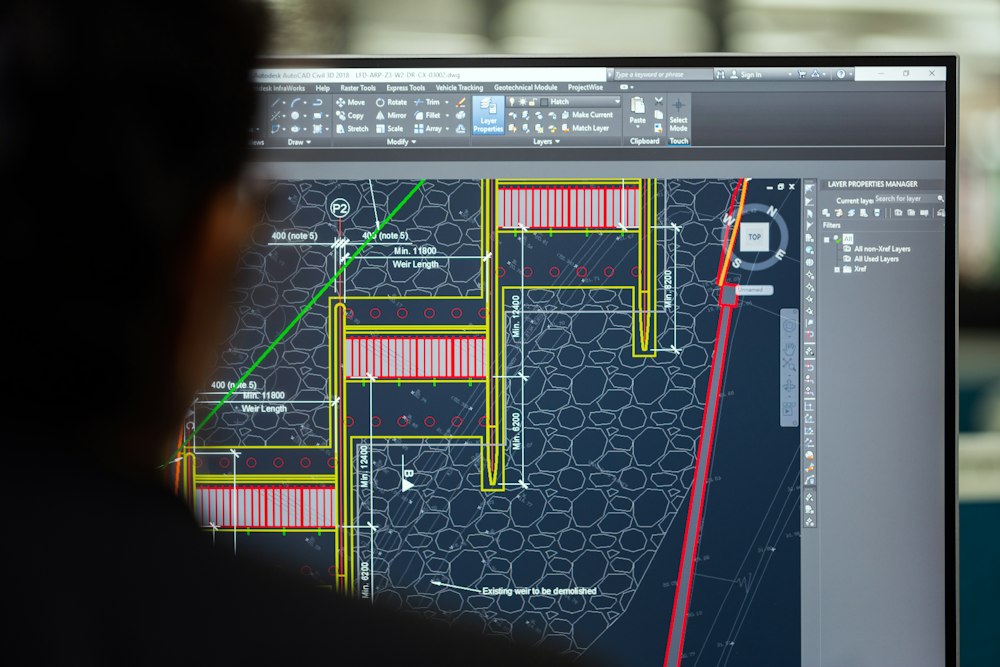 Precision airflow velocity and return vent performance testing